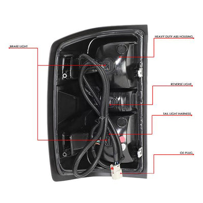 TL-ZTL-002-R-RD - 7