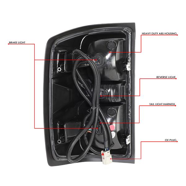 TL-ZTL-002-R-RD - 7
