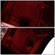 TL-ZTL-002-SM - 4