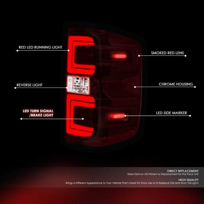 TL-ZTL-002E-DR - 2