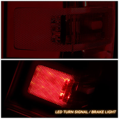 TL-ZTL-002E-DR - 4