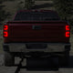 TL-ZTL-002E-DR - 9