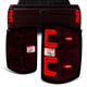 TL-ZTL-002E-DR - 1