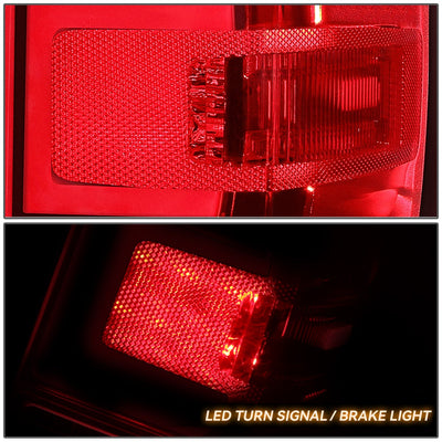 TL-ZTL-002E-RD - 4
