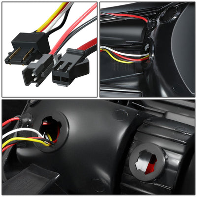 TL-ZTL-002E-RD - 8