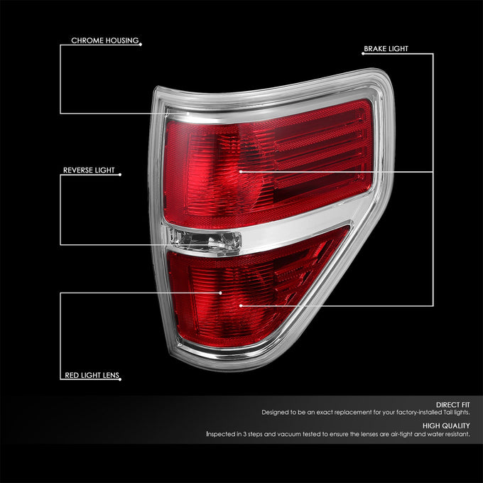 TL-ZTL-006-CHRD - 2