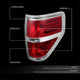 TL-ZTL-006-CHRD-L - 2