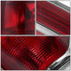 TL-ZTL-006-CHRD-L - 3
