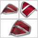 TL-ZTL-006-CHRD-L - 5