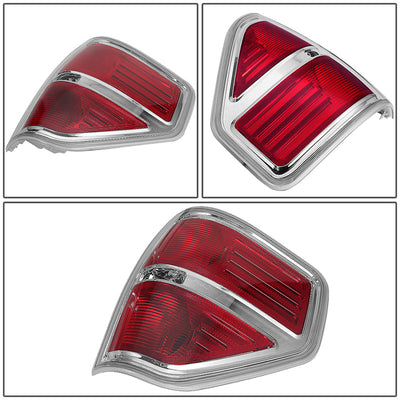 TL-ZTL-006-CHRD-L - 5
