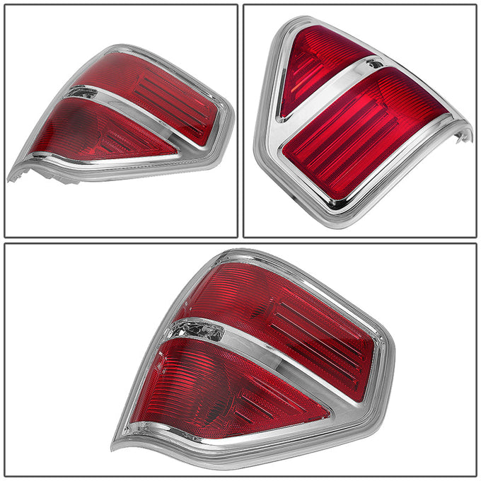 TL-ZTL-006-CHRD-L - 5