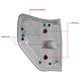 TL-ZTL-006-CHRD-L - 7