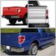 TL-ZTL-006-CHRD-L - 8