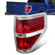 TL-ZTL-006-CHRD-L - 1