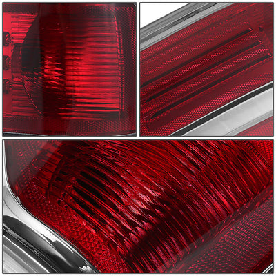 TL-ZTL-006-CHRD-R - 3