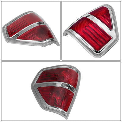 TL-ZTL-006-CHRD-R - 5