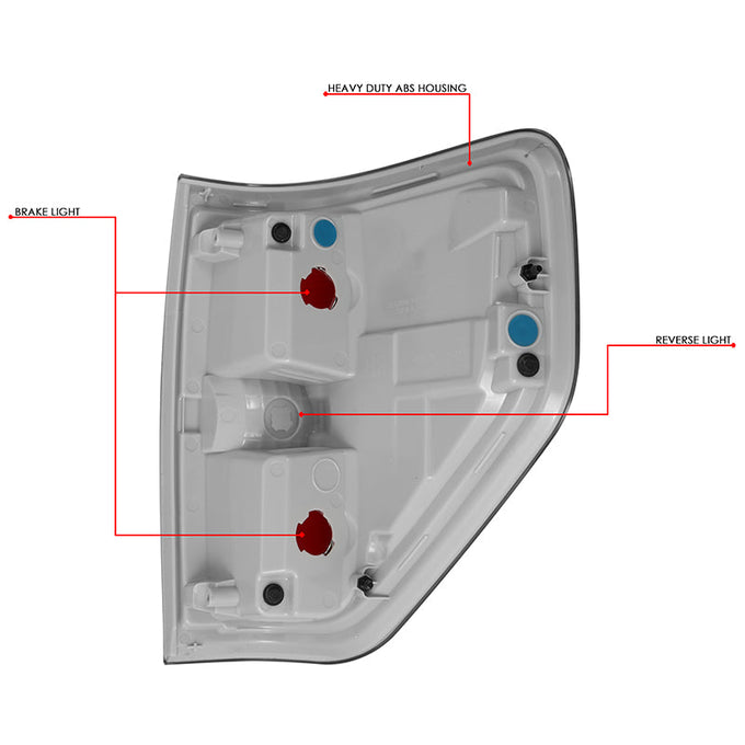 TL-ZTL-006-CHRD-R - 7