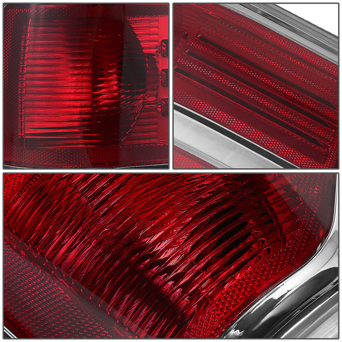 TL-ZTL-006-RD - 4