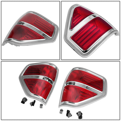 TL-ZTL-006-RD - 6