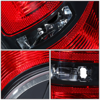 TL-ZTL-006-RDBK - 4
