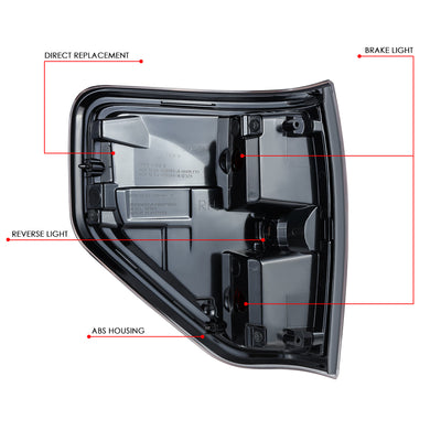 TL-ZTL-006-RDBK - 5