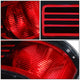 TL-ZTL-006-RDBK-L - 3