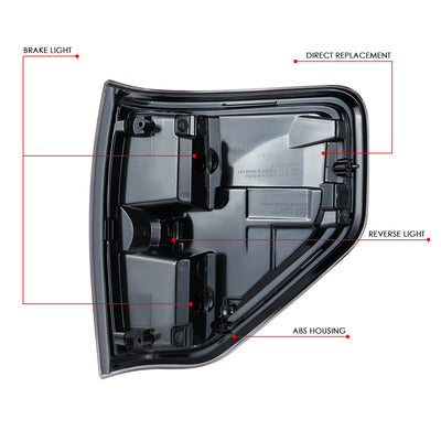 TL-ZTL-006-RDBK-L - 5