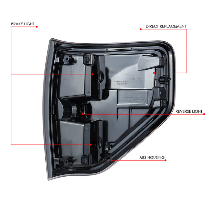 TL-ZTL-006-RDBK-L - 5