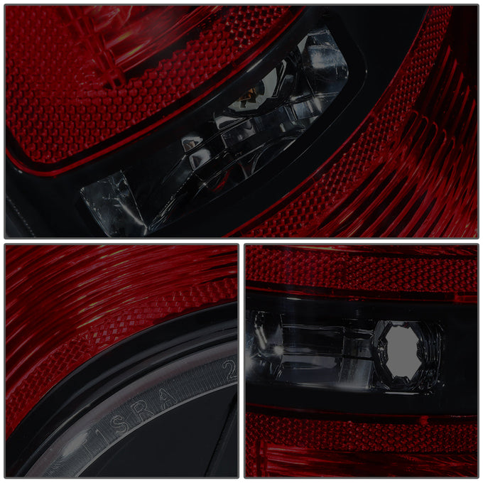TL-ZTL-006-SMBK - 4