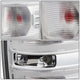 TL-ZTL-006CHCL - 3