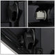 TL-ZTL-006CHCL - 5