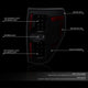 TL-ZTL-006LED-SM - 2
