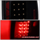 TL-ZTL-006LED-SM - 3