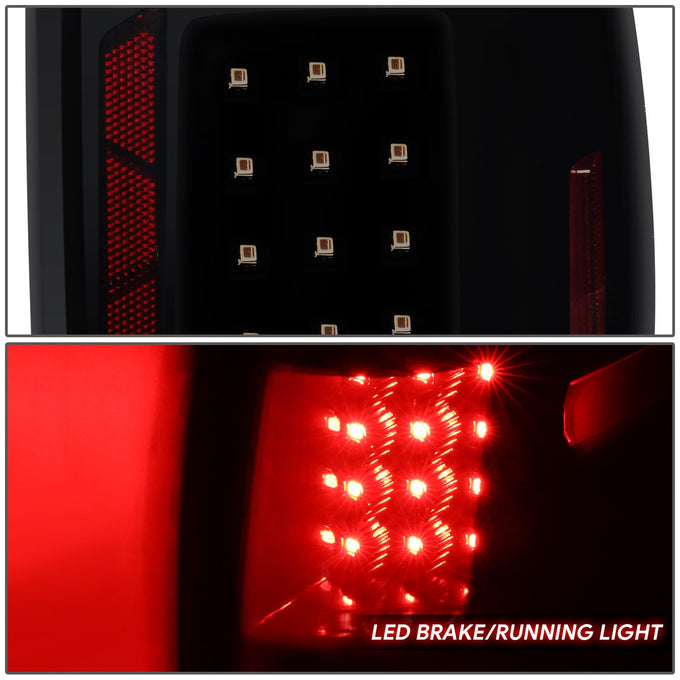 TL-ZTL-006LED-SM - 3