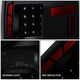 TL-ZTL-006LED-SM - 4