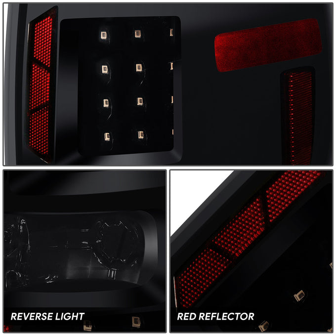 TL-ZTL-006LED-SM - 4