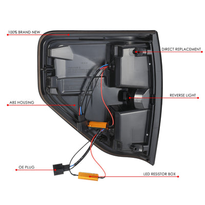 TL-ZTL-006LED-SM - 5
