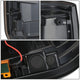 TL-ZTL-006LED-SM - 6