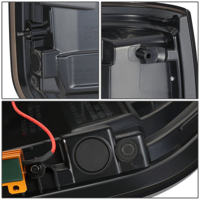 TL-ZTL-006LED-SM - 6