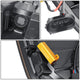 TL-ZTL-006LED-SM - 7