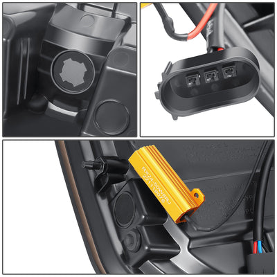 TL-ZTL-006LED-SM - 7