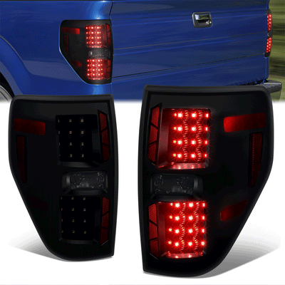 TL-ZTL-006LED-SM - 1