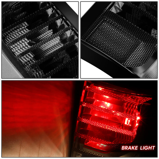 TL-ZTL-007-BKSM - 3