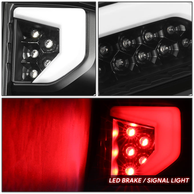 TL-ZTL-007LED-CH - 2