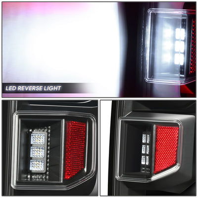 TL-ZTL-007LED-CH - 3