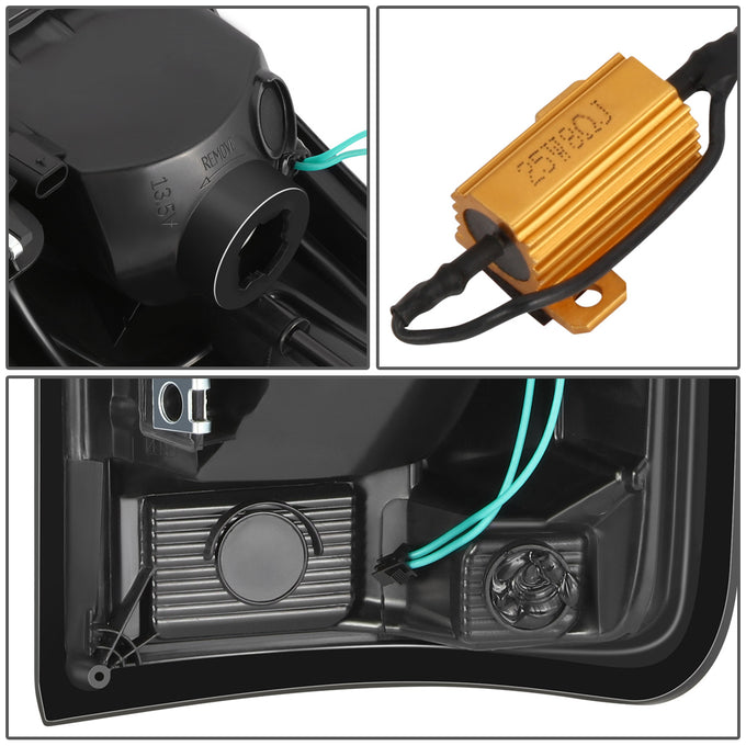 TL-ZTL-007LED-CH - 5