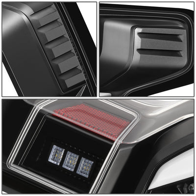 TL-ZTL-007LED-CH - 6
