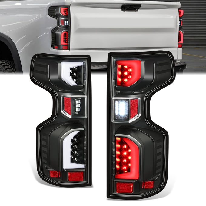 TL-ZTL-007LED-CH - 1