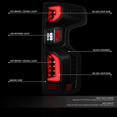 TL-ZTL-007LED-SM -2