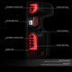 TL-ZTL-007LED-SM -2